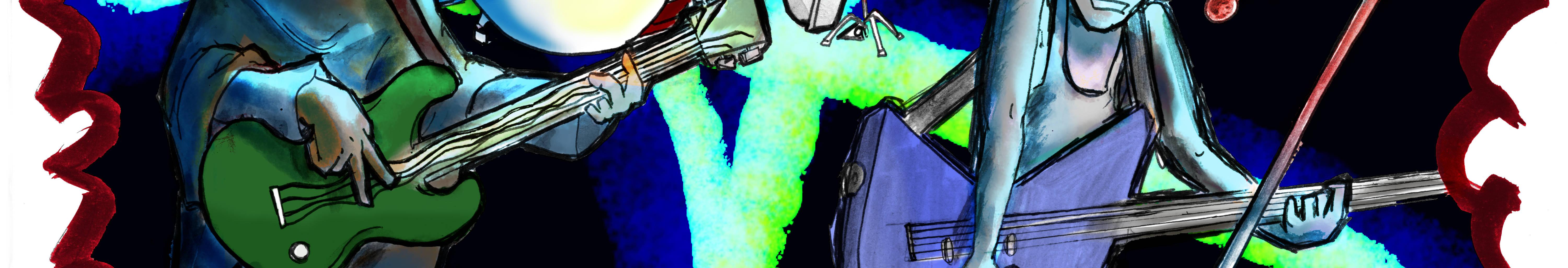 Nova 44 - Episode 40, Page 1: Chapter 2, Page 18